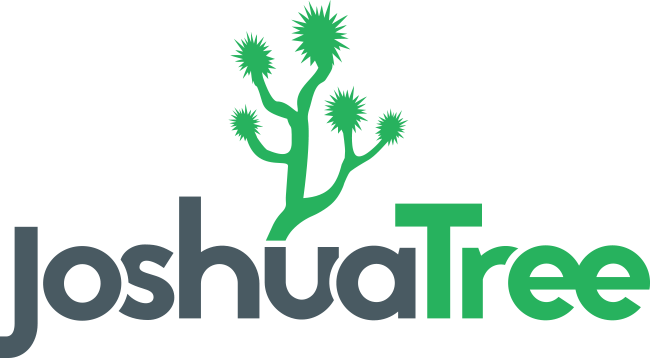 Joshua Tree Ministries