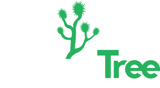 Joshua Tree Ministries