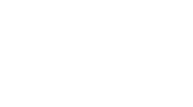 Joshua Tree Ministries