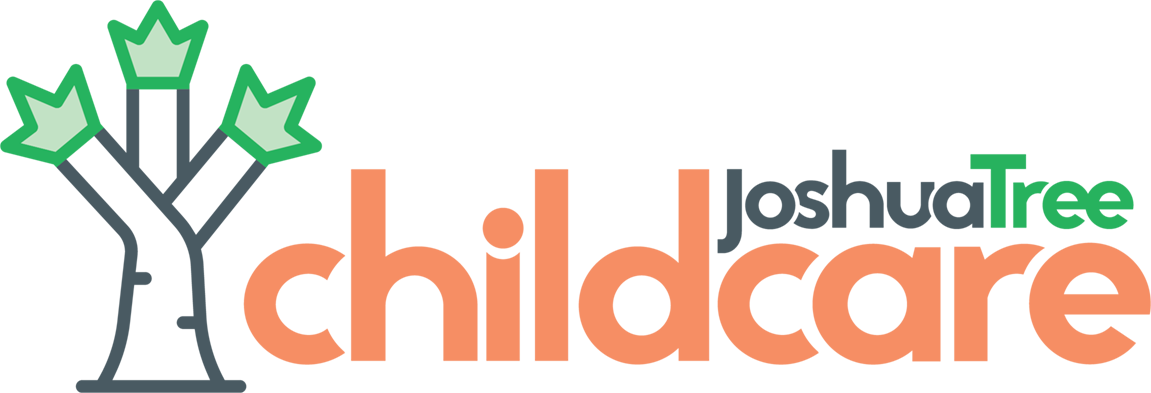 Joshua Tree Ministries